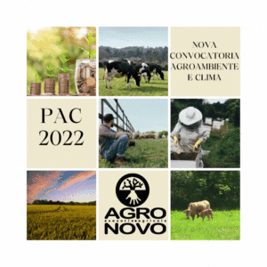 PAC-agricultura-ecologica-agroambiente-clima
