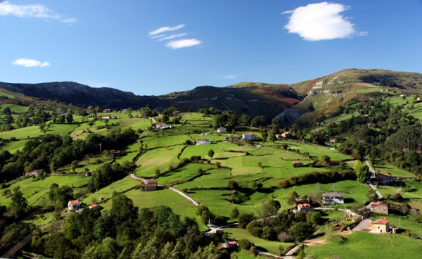 Galicia-Rural-Emprende
