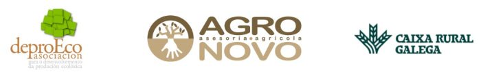 logos-agronovo (1)
